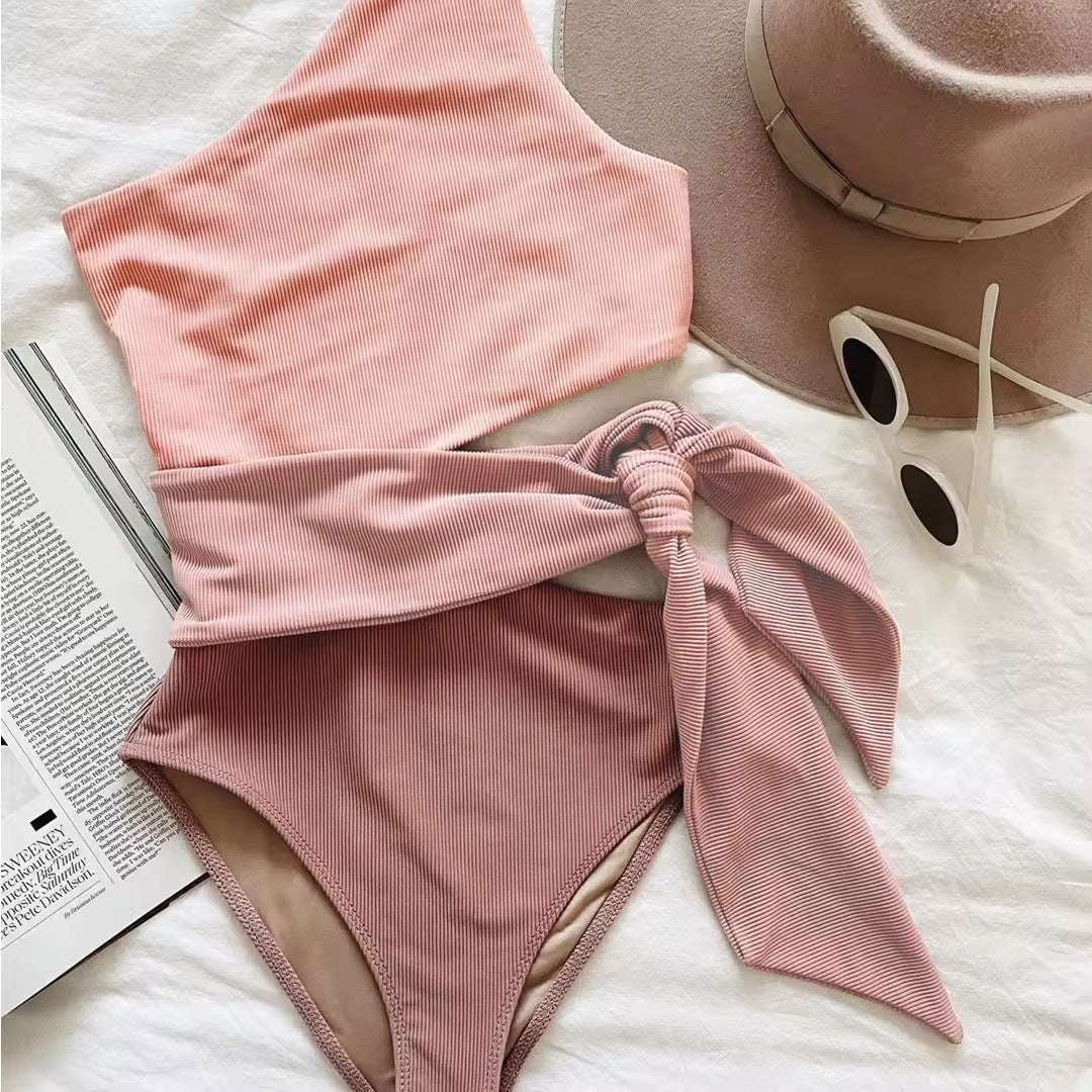 Rose Glow