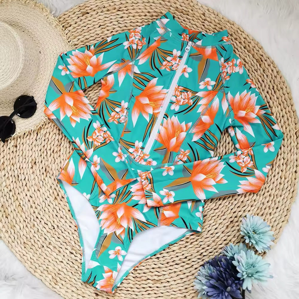 Aloha spirit